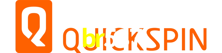 Provedores-Quickspin